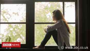 Coronavirus: What are social distancing and self-isolation?