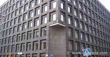 Swedish Central Bank Bids to Host BIS Hub for Digital Currency Research