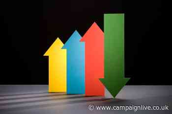 New business as usual? Just one in 11 intermediaries hit by coronavirus cancellations