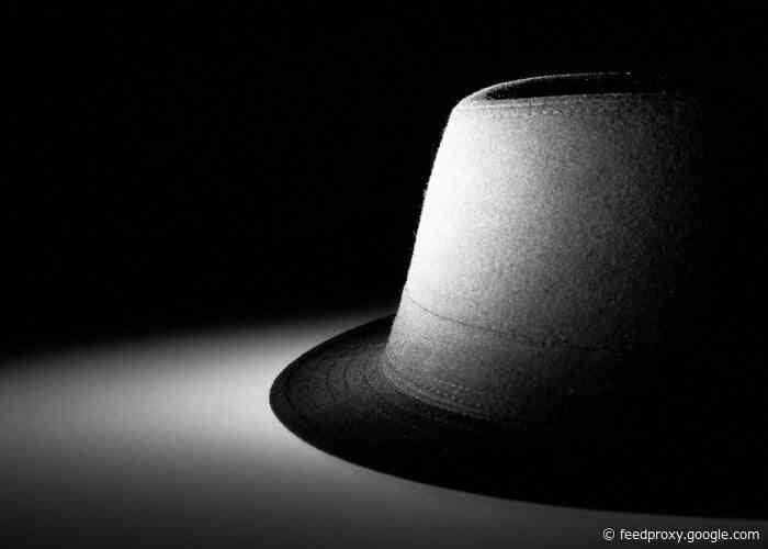 Greyhat digital detective adventure and hacking game lands on Steam