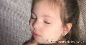 Why you should avoid ibuprofen if you have coronavirus symptoms