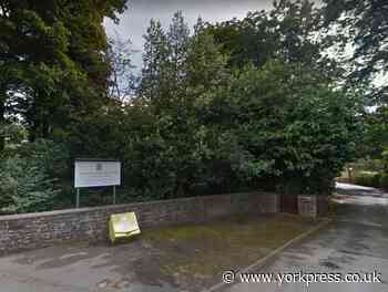 CORONAVIRUS: Tadcaster Grammar School first in North Yorkshire to shut