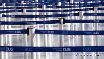 Wirtschaftsforscher warnen vor drohenden Pleitewellen