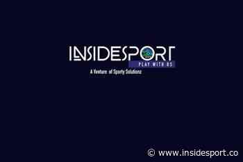 COVID-19 forces Sports Authority of Assam to suspend all coaching activities in Assam - InsideSport