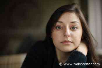 Harassment allegations at UVic lead to call for coaching codes of conduct - Nelson Star