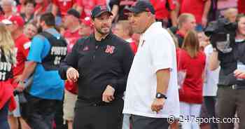 Dawson likes unique challenge presented coaching outside backers - 247Sports