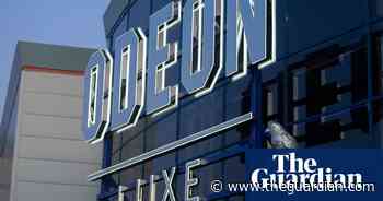 Cinemas across the UK to shut in response to coronavirus