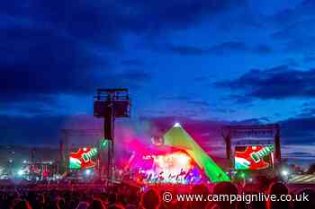 UK experiential industry reveals multimillion-pound losses due to coronavirus