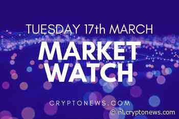 Bitcoin en Altcoins herstellen; signalen voor meer stijgingen