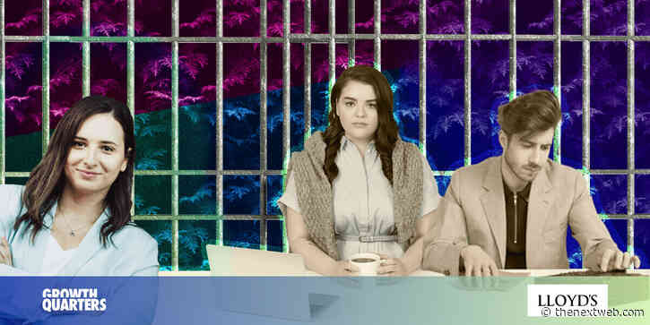 7 tips for my fellow humans stuck working from home