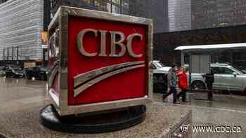 CIBC changing hours, closing some branches amid COVID-19 outbreak