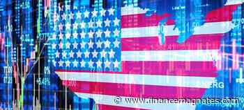 Coronavirus vs. The Fed: How Effective Can QE & Rate Cuts Be?