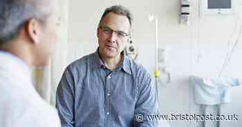 Medical centre told to improve by health watchdogs