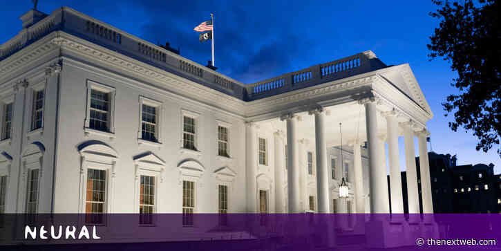 White House’s 29,000 coronavirus papers will be fed to AI experts for analysis