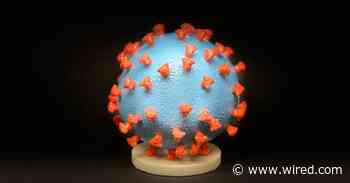 Researchers Will Deploy AI to Better Understand Coronavirus