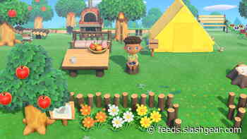 Animal Crossing: New Horizons review round-up