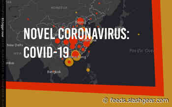 Don’t download coronavirus (COVID-19) apps: Here’s why