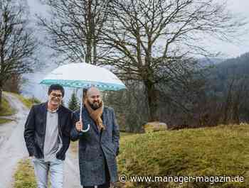 Lehren der Family Offices: Die Anti-Corona-Strategie der reichen Clans