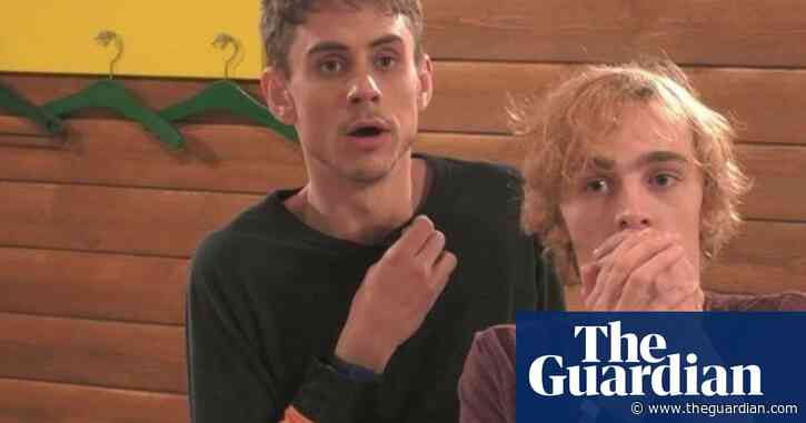 'An ethical nightmare': how coronavirus turned Big Brother into a house of horrors
