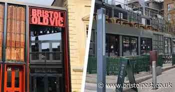 Coronavirus latest: Updates as Bristol restaurants and venues close