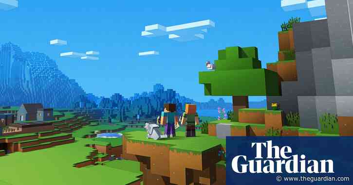 25 best video games to help you socialise while self-isolating