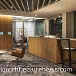 Designing for WELL: successfully adding wellbeing into the built environment