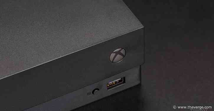 The Xbox’s plugs and ports, a visual history