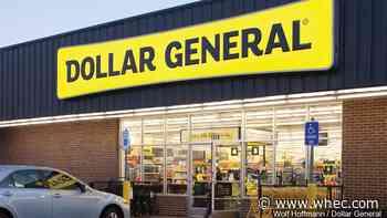 Dollar General dedicates shopping time for senior customers