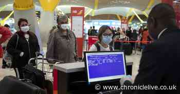 MPs demand action to fight fake coronavirus news on social media