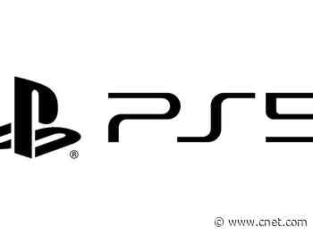 PS5 details coming March 18     - CNET