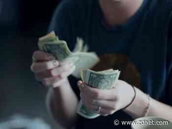 Financial companies leak 425GB in company, client data through open database