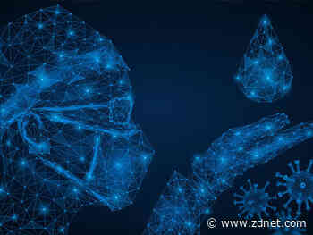 Roundup: Coronavirus COVID-19 pandemic delivers array of cybersecurity challenges