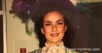 Their School Musicals Were Canceled. Then They Found a Bigger Stage.