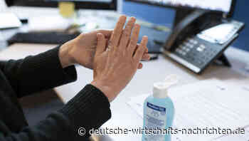 DWN RATGEBER: Wie Unternehmen die Krise jetzt meistern können