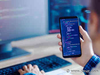 Microsoft: .NET 5 preview for Windows 10, iPhone, Android Surface Duo apps is out