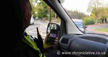 New crime-fighting app to be launched in South Shields