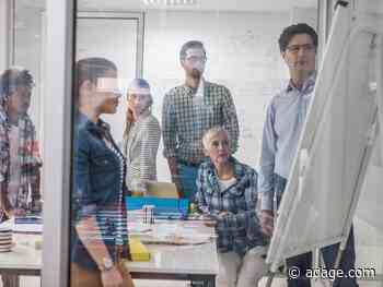 How marketers can navigate the media spend, reach and engage game