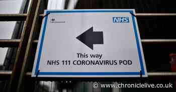 Newcastle University medical students won't sit final exams