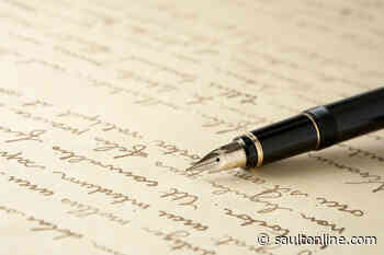 Letter: The Do’s and Don’t of Coronavirus