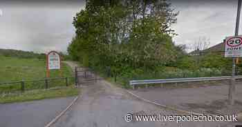 Man’s body found in canal in ‘unexplained’ circumstances