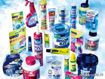 In Brabant winnen ze nog steeds pitches