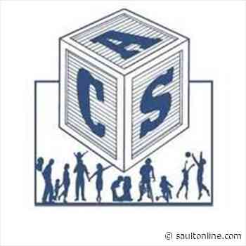Children’s Aid Society Issue Statement on COVID-19