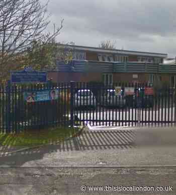 Pupil at primary school in Harlow tests positive for coronavirus
