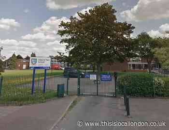 Sidcup school forced into partial closure after teachers told to self-isolate in coronavirus precaution