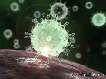 Sault Conservation Authority Responds to Novel Coronavirus – Closes Office