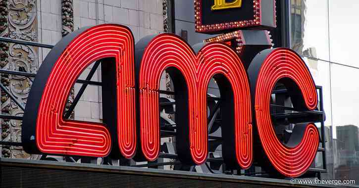 AMC Theaters will close across the US for up to 12 weeks