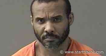 Texas man charged in 2009 killing of woman taken from Bloomington shelter