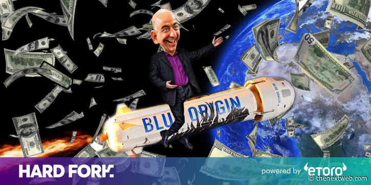 Amazon opens 100K new jobs to keep up with coronavirus demand