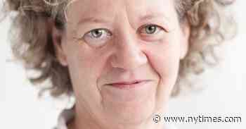 She Tracked Nazi-Looted Art. She Quit When No One Returned It.