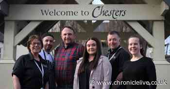 Iconic Sunderland pub to undergo £300k refurbishment